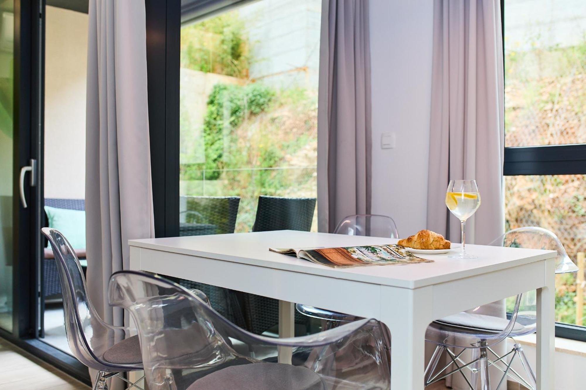 Apartment Hedera Estate, Hedera A12 Dubrovnik