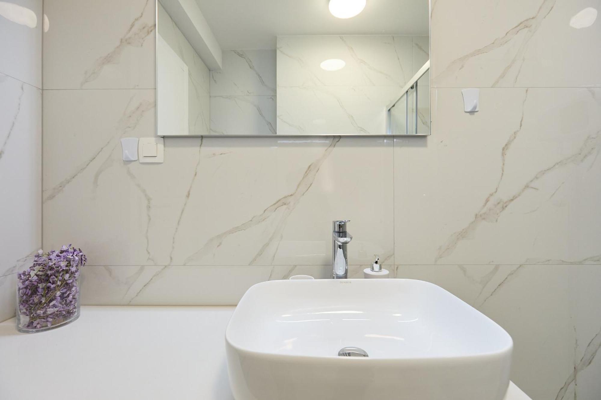 Apartment Hedera Estate, Hedera A12 *
