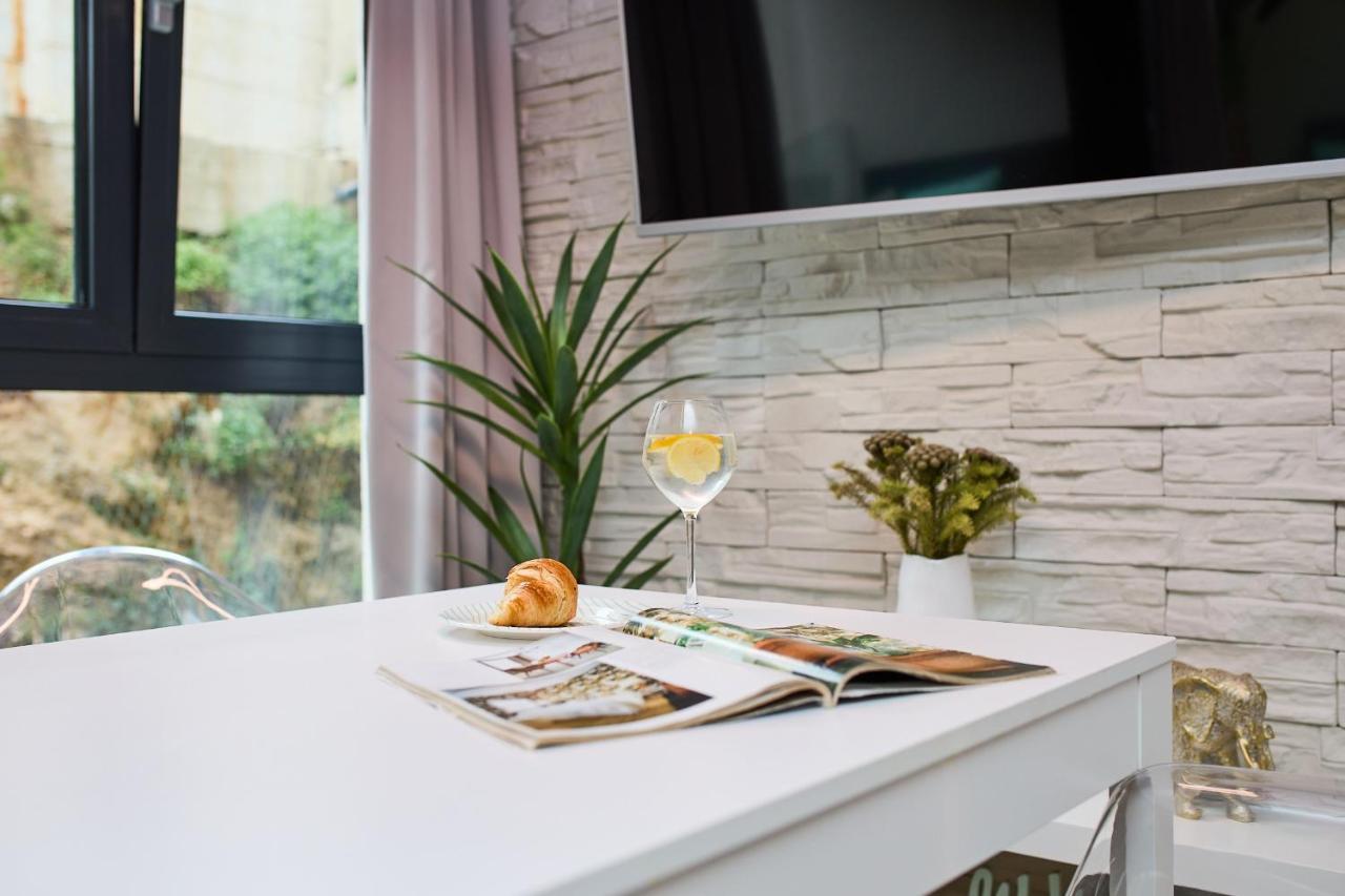 Hedera Estate, Hedera A12 Apartment