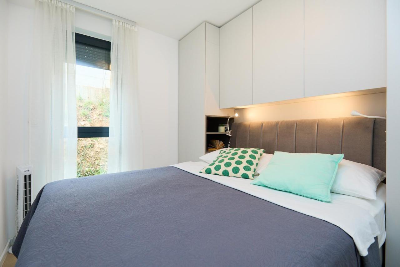 Hedera Estate, Hedera A12 Apartment Dubrovnik