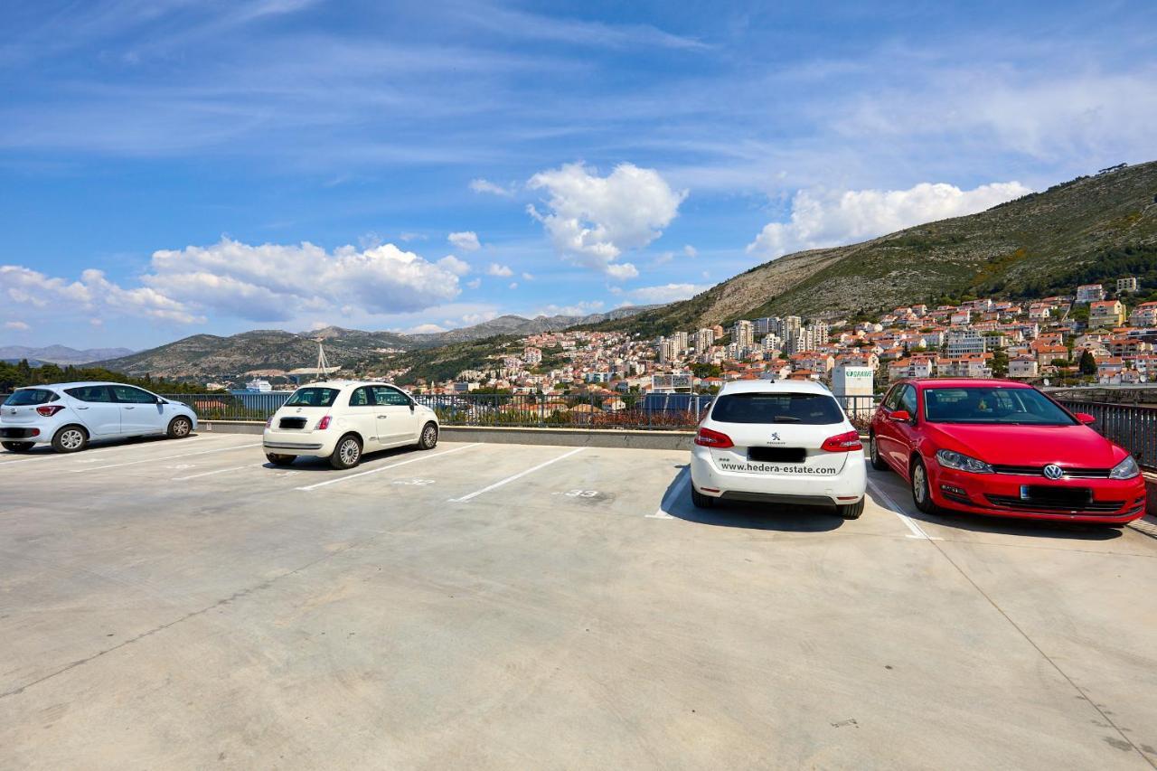Apartment Hedera Estate, Hedera A12 Dubrovnik