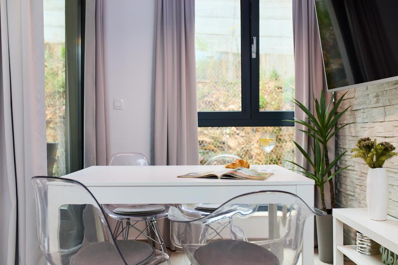 Apartman Hedera Estate, Hedera A12 *