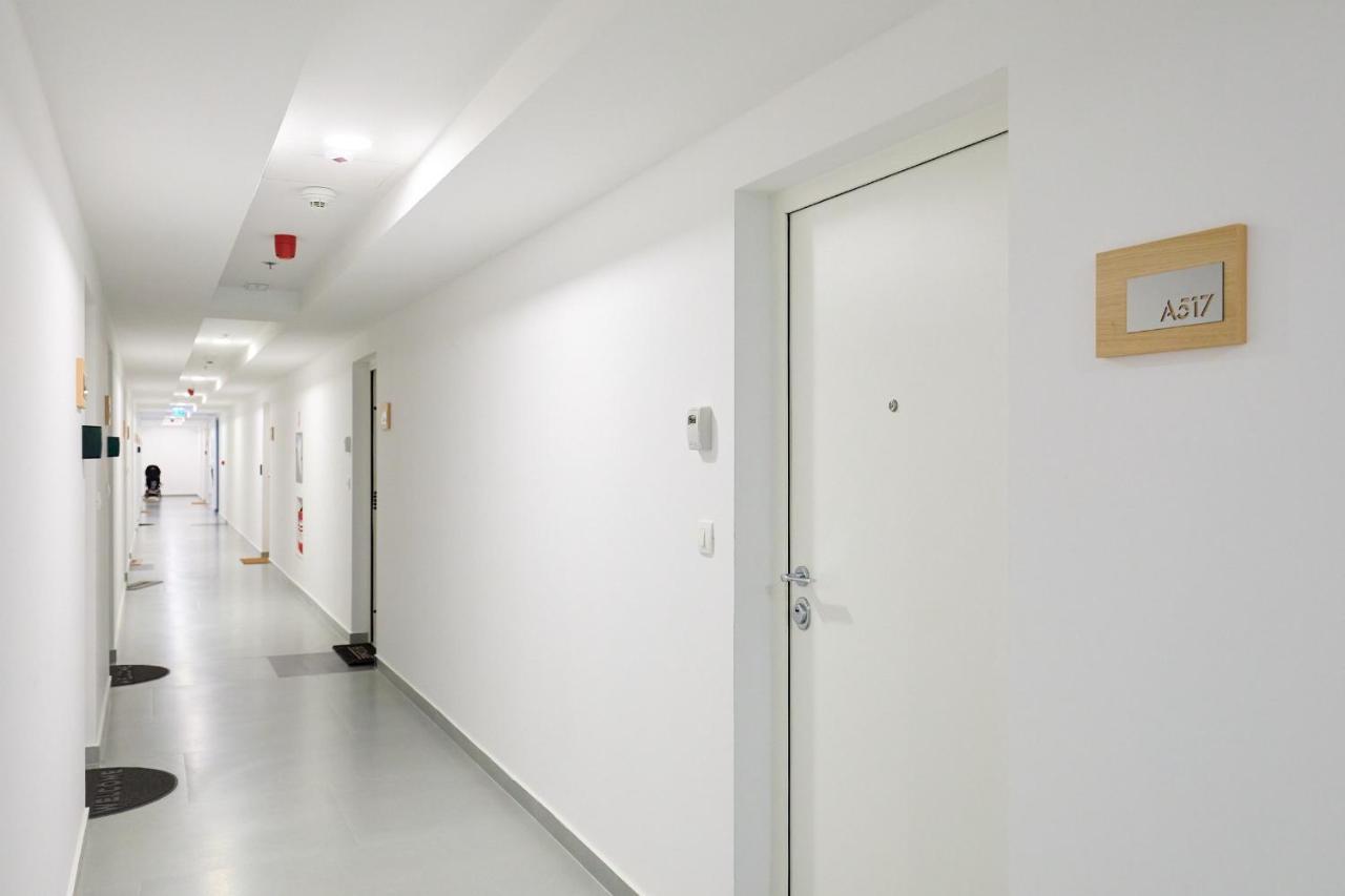 Apartman Hedera Estate, Hedera A12 Dubrovnik
